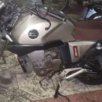 زونتس n2 230 مدل ۱۴۰۰