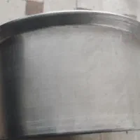 قابلمه روحی بزرگ