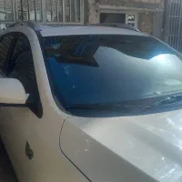 فروش جک‌اس ۵