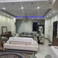 55-متر-لوکس
