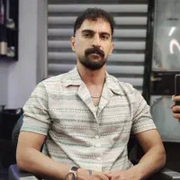 تخفیف کاشت مو و ابرو برای ۱۰ نفر
