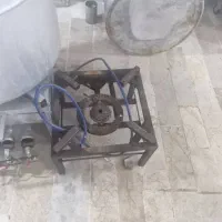 وسیله آشپزخانه
