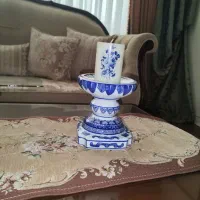 شمعدان