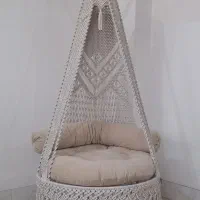 تاب سلطنتی دستبافت