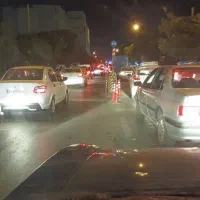 سواری و وانت لطفا  متن بخونیدشهر ری ورامین قرچک