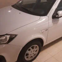 ساینا صفر بنزینی