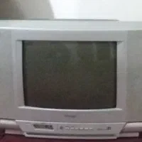 تلویزیون پارس 4300