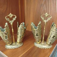 جاقاشقی برنجی