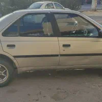 روآ|خودرو سواری و وانت|قم, عمار یاسر|دیوار