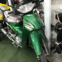 طرح ویو شرایطی