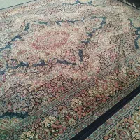 فرش 9 متری