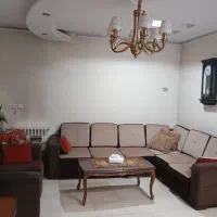 واحد نقلی پارکینگ دار