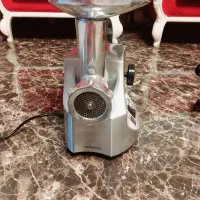 چرخ گوشت کنوود