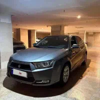 دنا پلاس توربو اتومات ۱۴۰۱