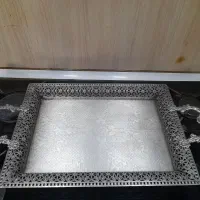 سینی درجه یک سلطنتی