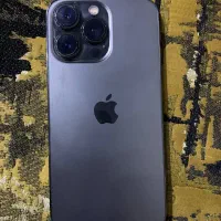 آیفون 13 پرو