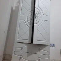 کمد لباس