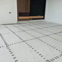انجام کارهای ساختمانی کاشی سرامیک