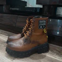 پوتین  اسپرت