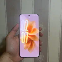 vivo x300 pro برترین گوشی‌اندروید بازار