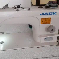 چرخ خیاطی راسته دوزجک شرلی