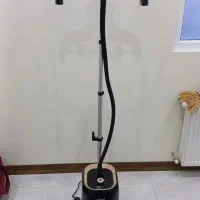 اتو بخار ایستاده تفال اصلی