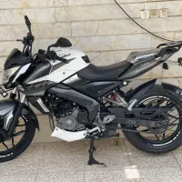 ns200 ان اس ۲۰۰ ۹۷