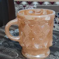 لیوان دکوری