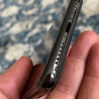 Iphone xs|موبایل|صومعهسرا, |دیوار