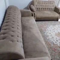 مبل ۵ نفره فوری