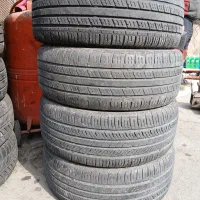 لاستیک ۲۰۵/۶۰/۱۴ ایرانی