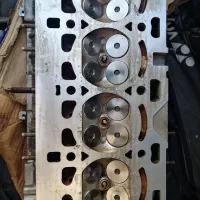 فروش سرسیلندر Ef7