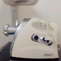 چزخ گوشت مناسب جهیزیه