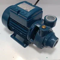 پمپ آب نیم اسب خانگی