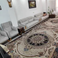 آپارتمان 89 متری