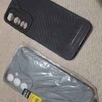 قاب گوشی سامسونگ a35