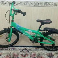 دوچرخه ۲۰
