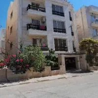 99-متری-2-خواب-شریعتی