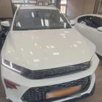 kmc a5