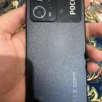 شیایومی پوکو ایکس ۵ پرو 5g