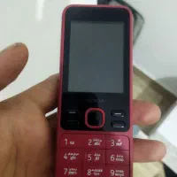 گوشی نوکیا