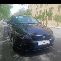 فروش تارا اتوماتیک صفر توافقی