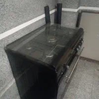 اجاق گاز