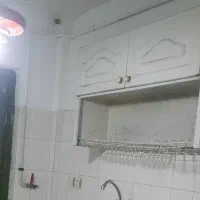 کابینت و ابچکان