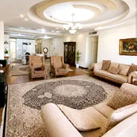رهن و اجاره دو خوابه معالی اباد