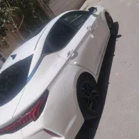 معاوضه J7 با هایما 7 ۴۰۴ یا صفر
