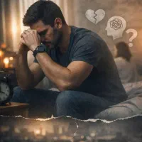 تقویت دائمی رابطه آقایان