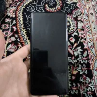 گوشی نوت 14 پرو پلاس درحد اک