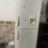 یخچال