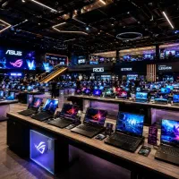 فقط همین ۲روز ۳۵درصد تخفیف ویژه 200مدل لپتاپ درحد